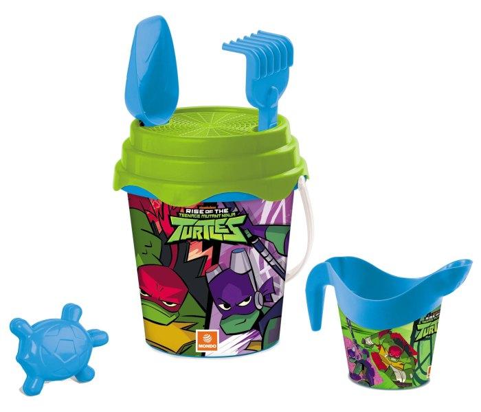 Set za plažu Kornjače