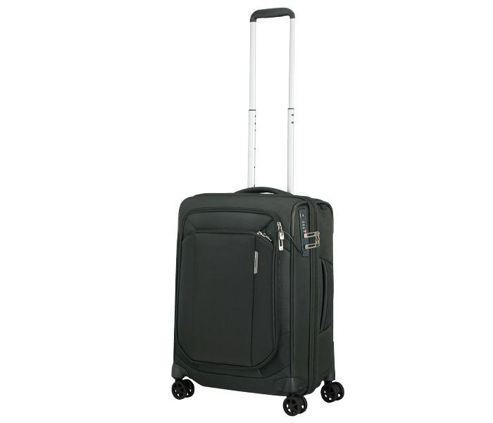 Samsonite Kofer Respark 55/20 exp for.green