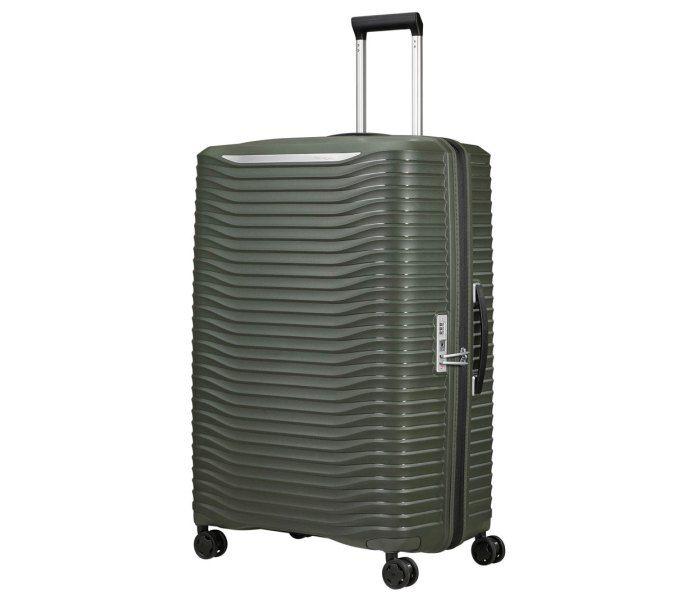 Samsonite Kofer Upscape 81/30 exp climb.ivy