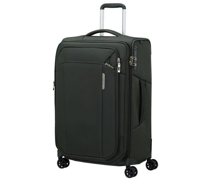Samsonite Kofer Respark 67/24 exp.for green
