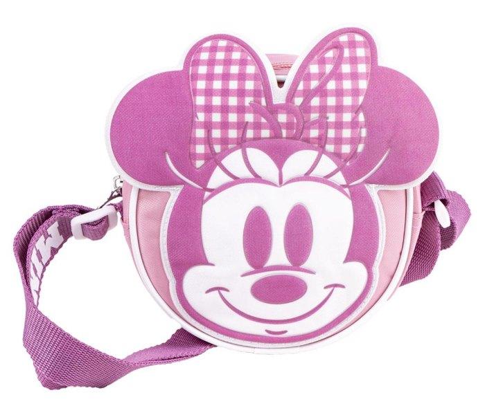 Torba za djecu Cerda mini maus