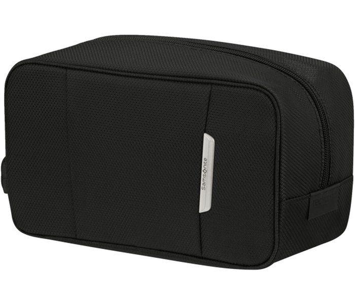 Samsonite Neseser Respark ozone black