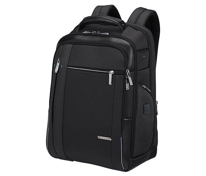 Samsonite Ranac za laptop 3.0 spectrolite 17.3" exp black