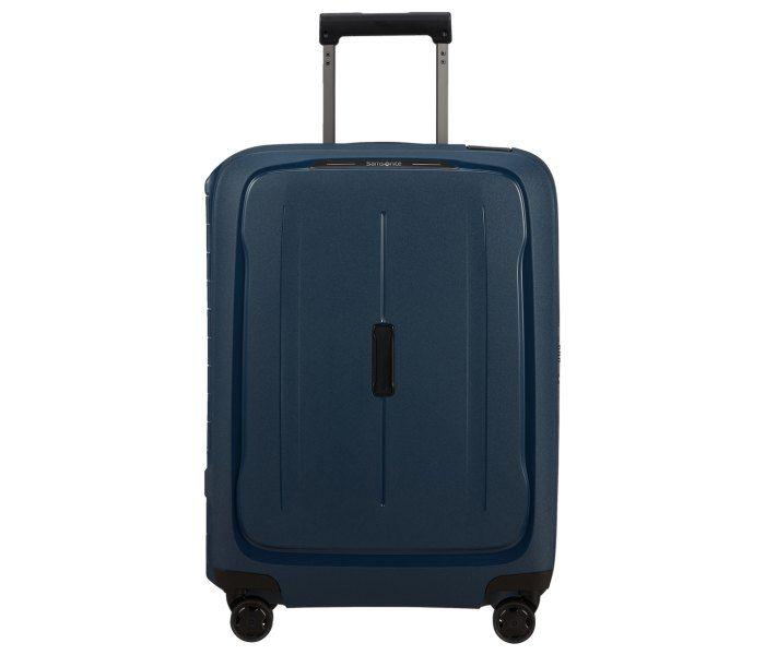 Samsonite Kofer Essense 55/20 midn.blue