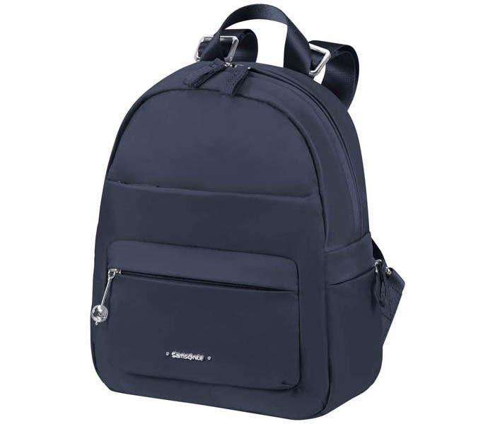 Samsonite Ranac Move 3.0 S dark blue