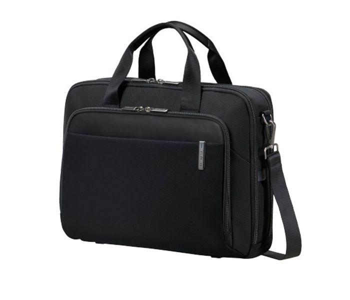 Samsonite Torba za laptop Evosight 15.6” black