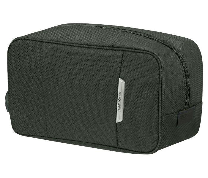 Samsonite Kozmeticka torbica Respark for.green