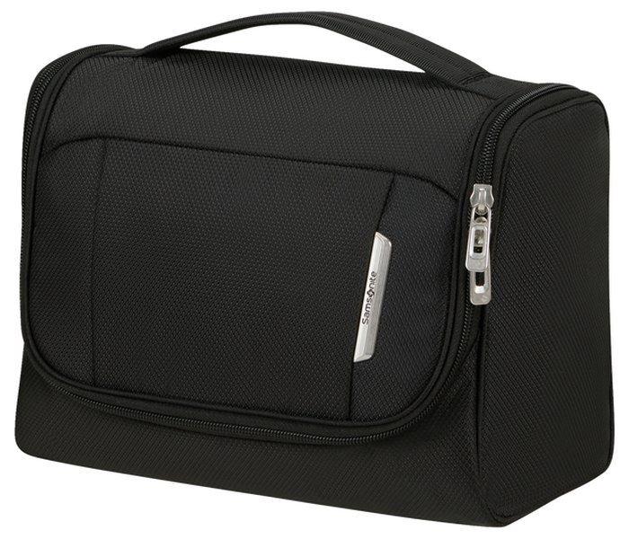 Samsonite Kozmeticka torbica Respark ozone black