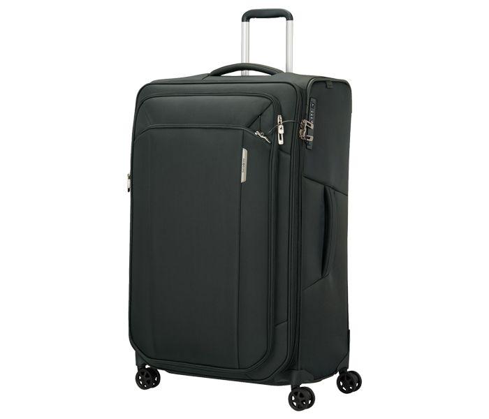 Samsonite Kofer Respark 79/29 exp for.green