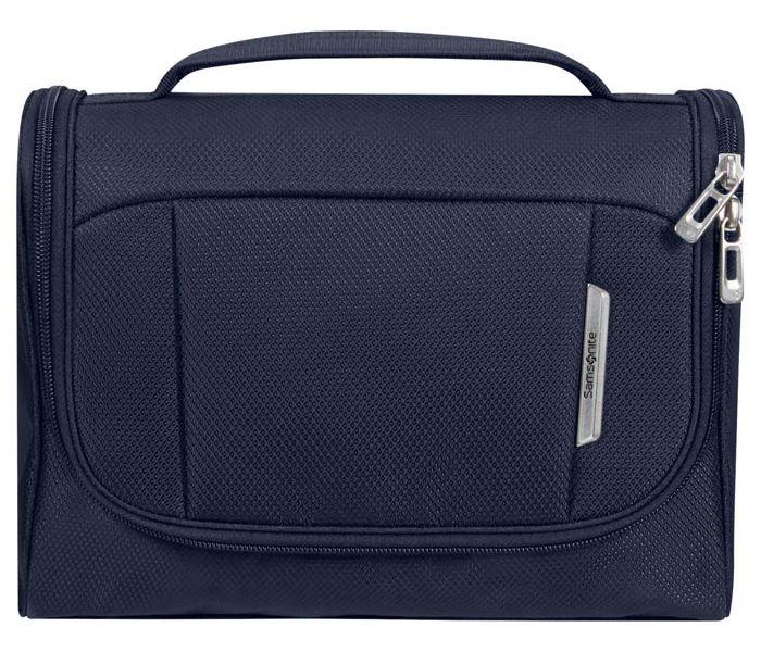 Samsonite Kozmetička torbica Respark midn.blue
