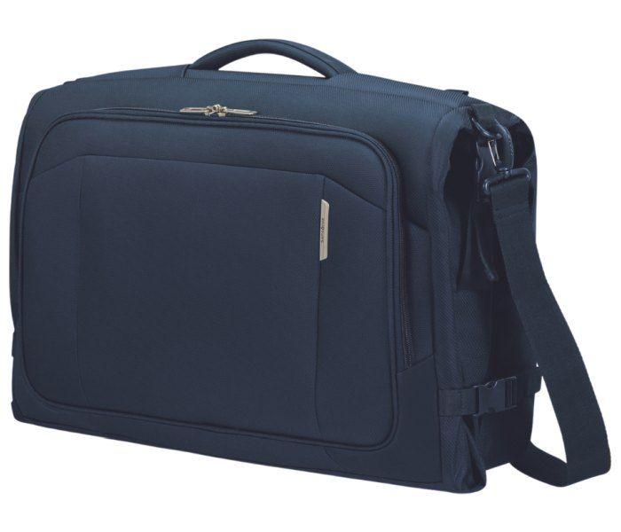 Samsonite Putna torba Respark midn.blue