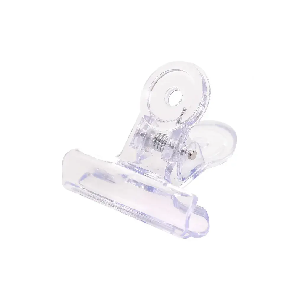 Nail Tools Štipaljke za C-krivu 1/1