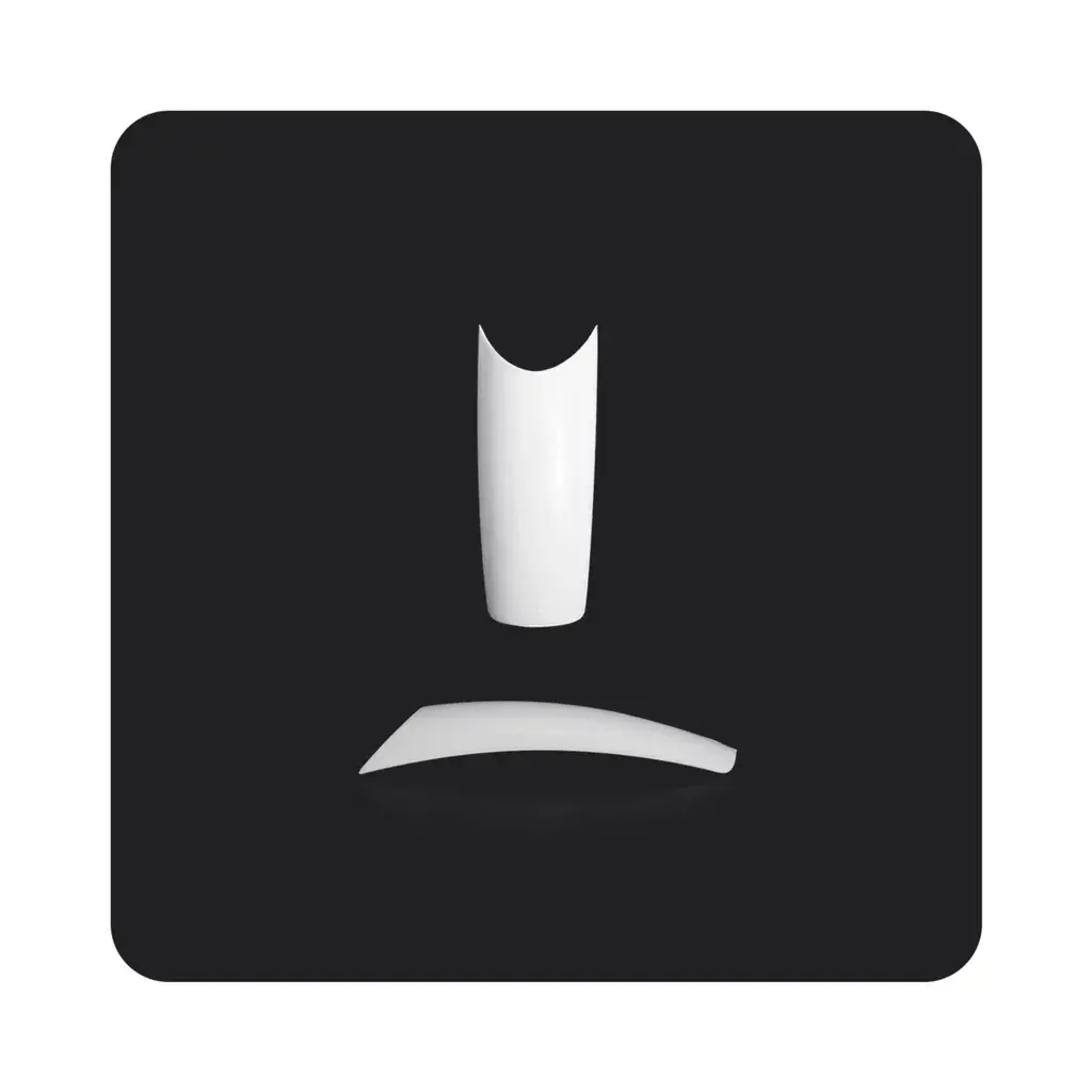 Galaxy Vještački nokti Amazing 50/1-7