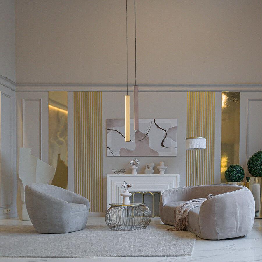 MSL Visilica Truman MSL-6159-02