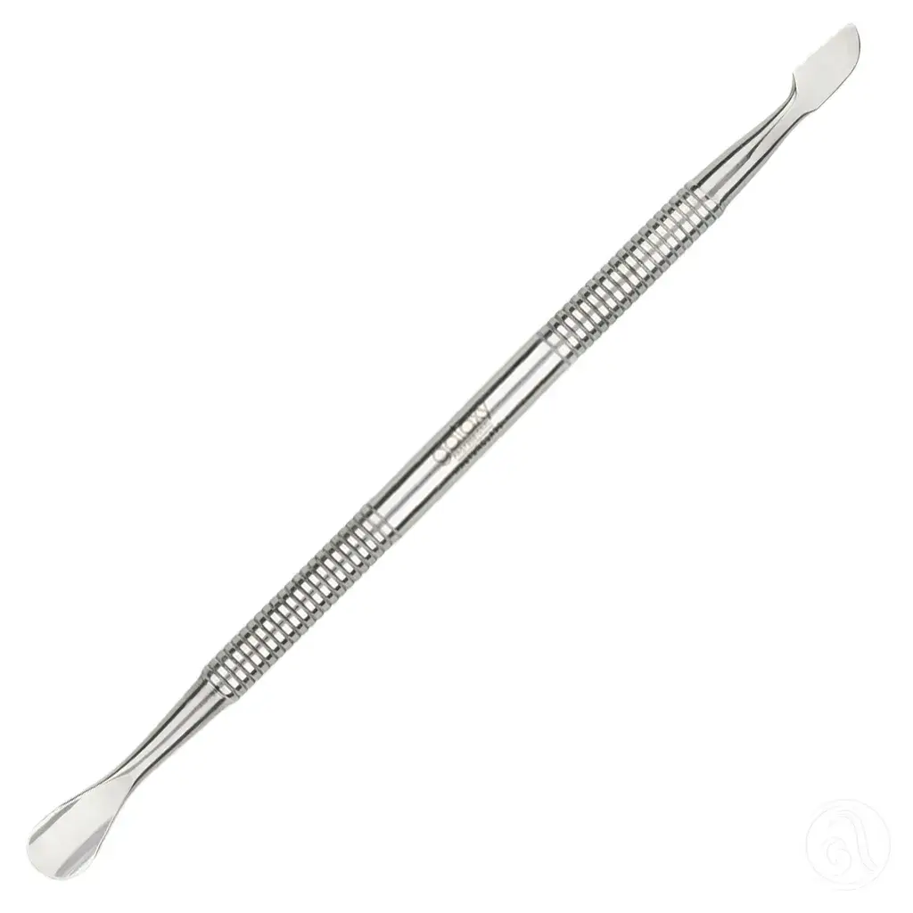 Galaxy Gurač zanoktica Masterclass 555-13.5 cm