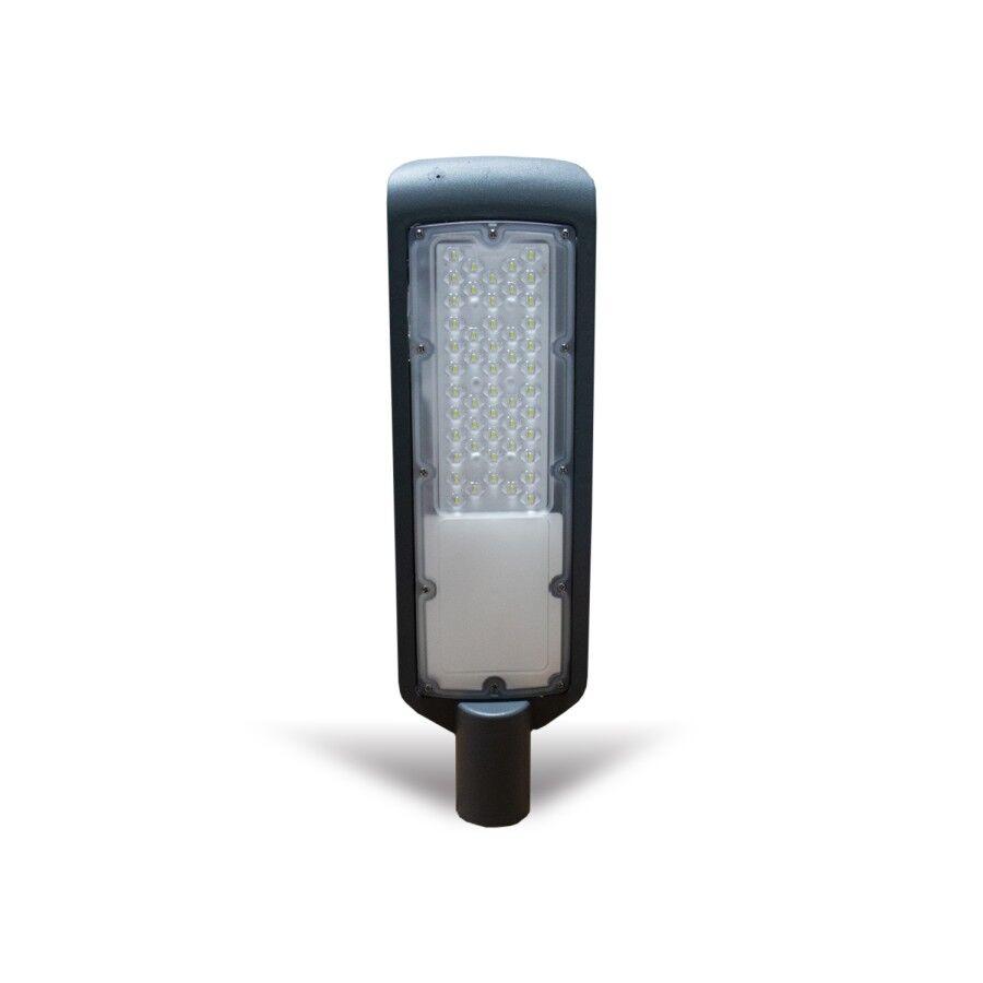 E-light LED ulična lampa EL-YCG50 50W 6500K - TIP B