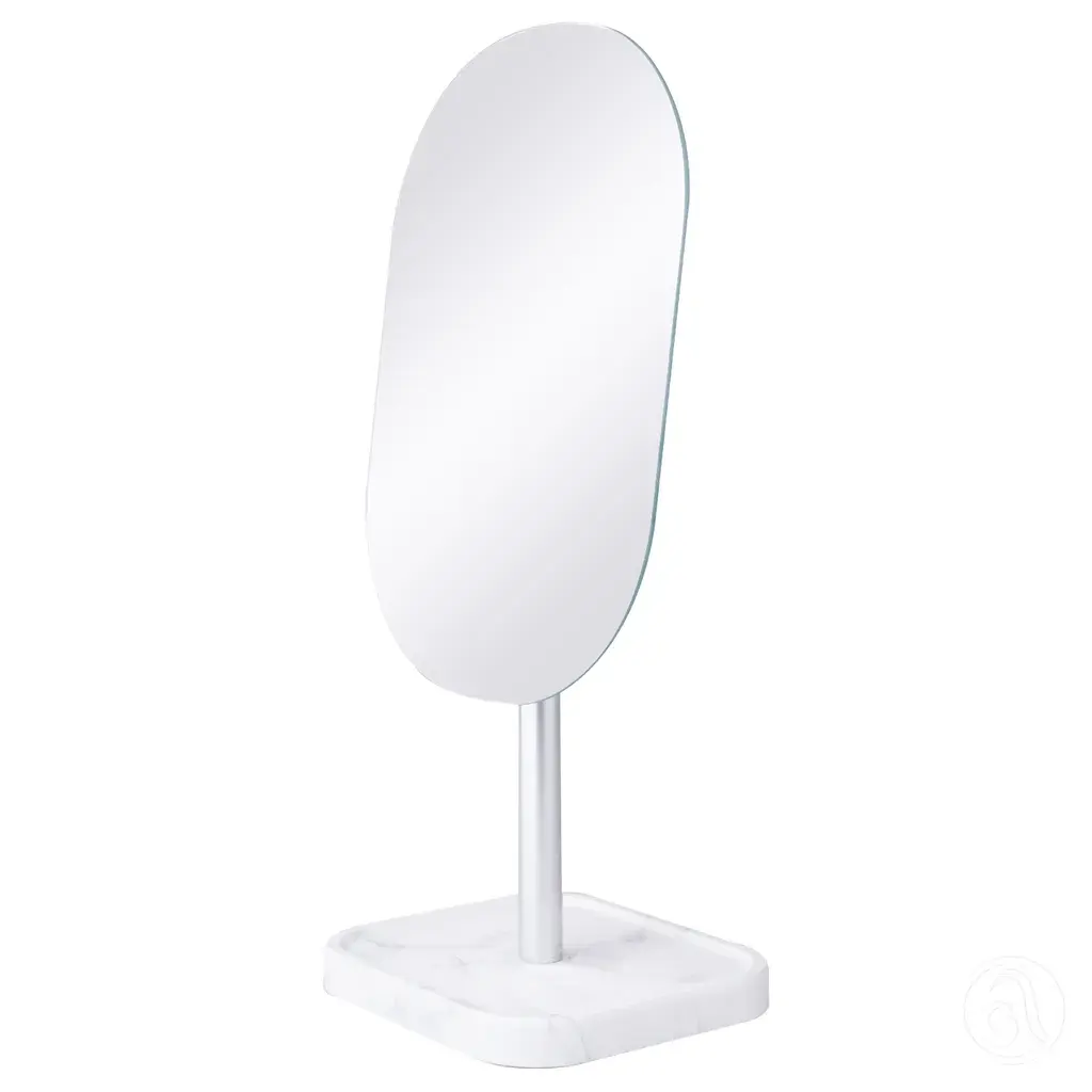 Accessories Kozmetičko ogledalo - ST311L