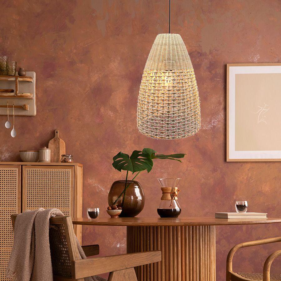 Mass light Visilica Hinnerk ML-1026-1P