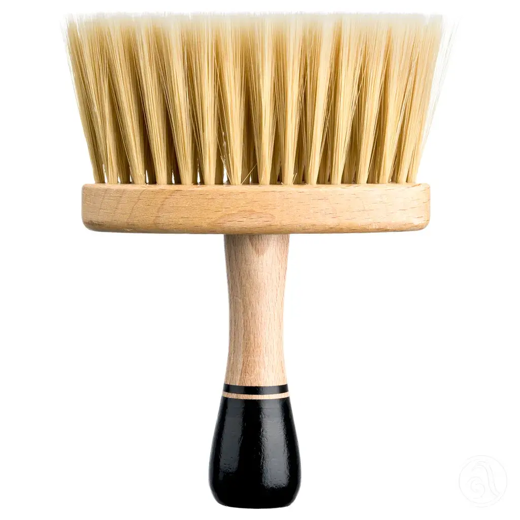 Rodeo Pajalica za dlake 564, Bež