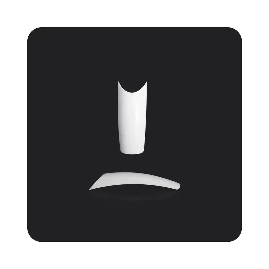 Galaxy Vještački nokti Amazing 50/1-8