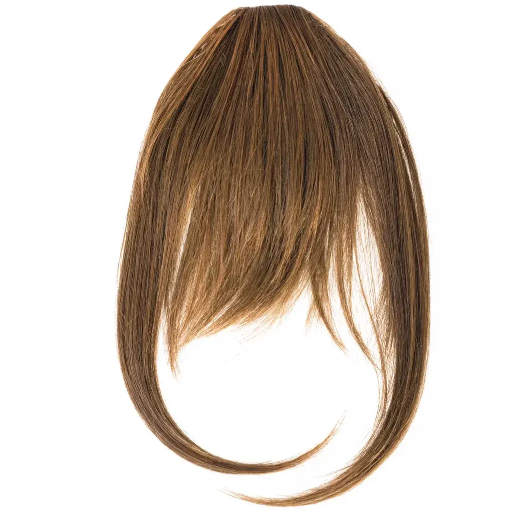 She Šiške za nadogradnju kose Hair Extention ASIA 12