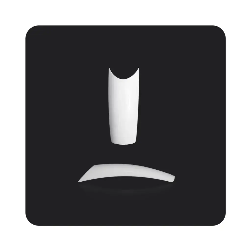 Galaxy Vještački nokti Amazing 50/1-2