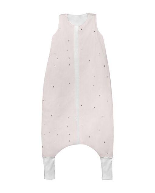 KikkaBoo Vreća za spavanje za bebe Hedge-hugs, Roze