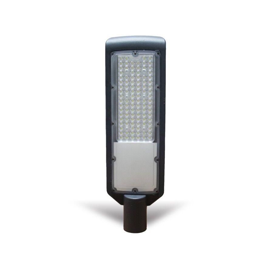 E-light LED ulična lampa EL-YCG100 100W 6500K - TIP B