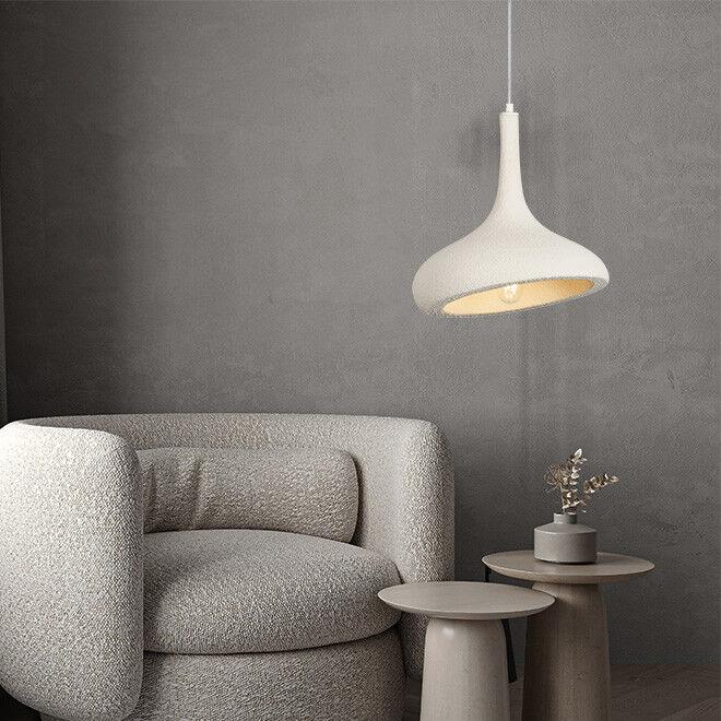 Mass light Visilica Button ML-23034-1P Fi350