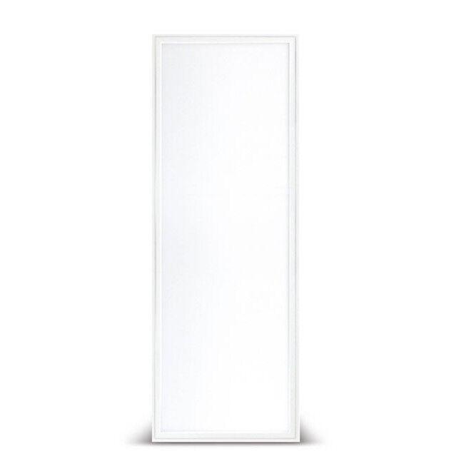 E-light LED panel 40W 120X30cm 6500K