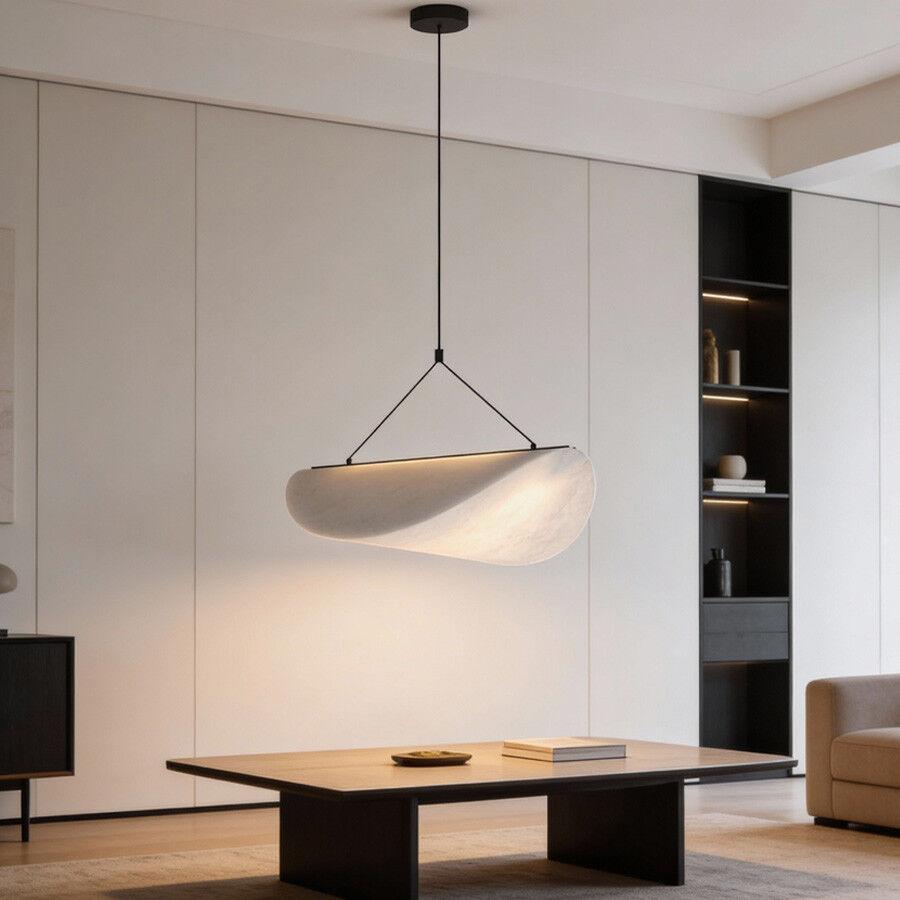 Mass light LED Visilica Torrellas ML-250785101-1000 40W