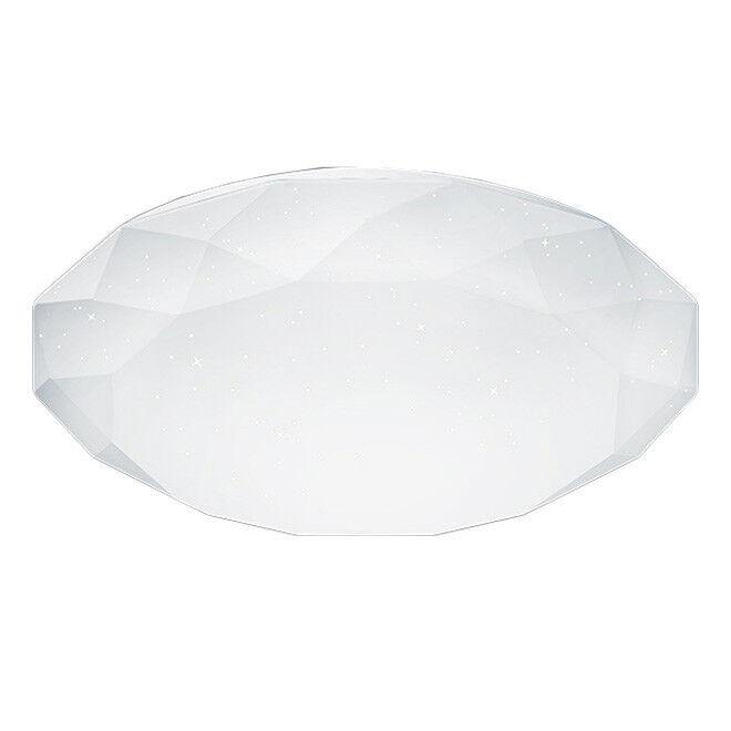 E-light Plafonjera Corinna, 18W