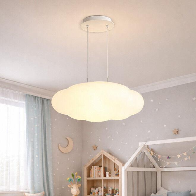 Mass light LED Visilica Nubes ML-1987-1P 40W