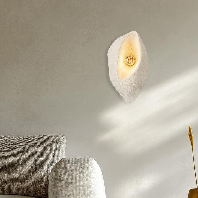 Mass light Zidna lampa Maxwell ML-23032-1W