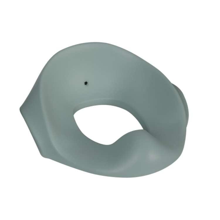 Kikka Boo Toaletni Adapter Za Djecu Filpper Mint Eva Pjena