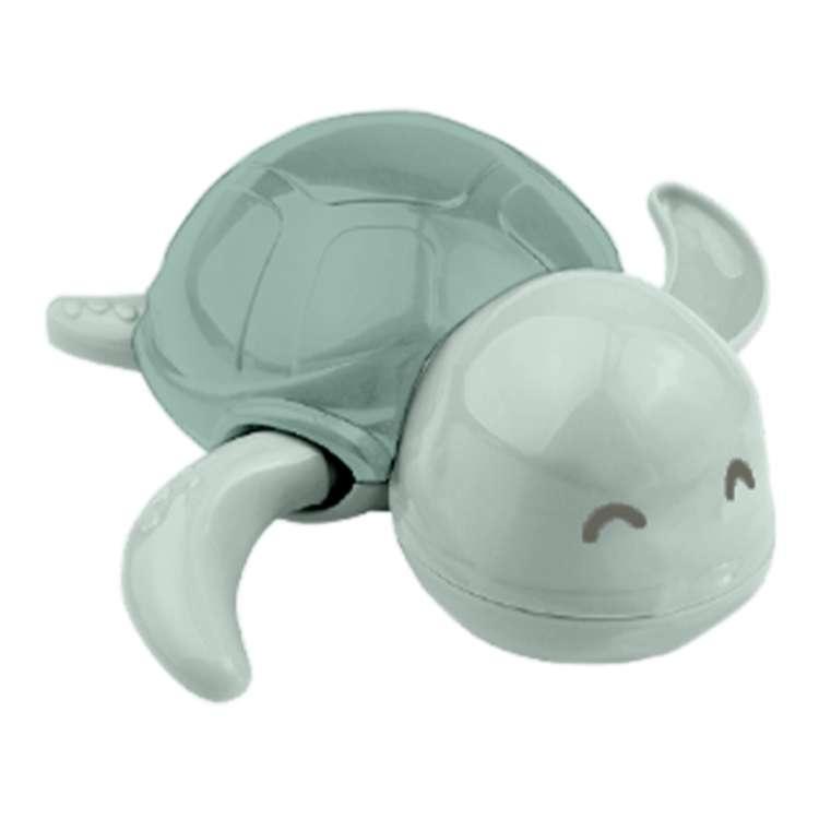 Kikka Boo Termometar Za Kupanje Buddy, Svijetlozelena