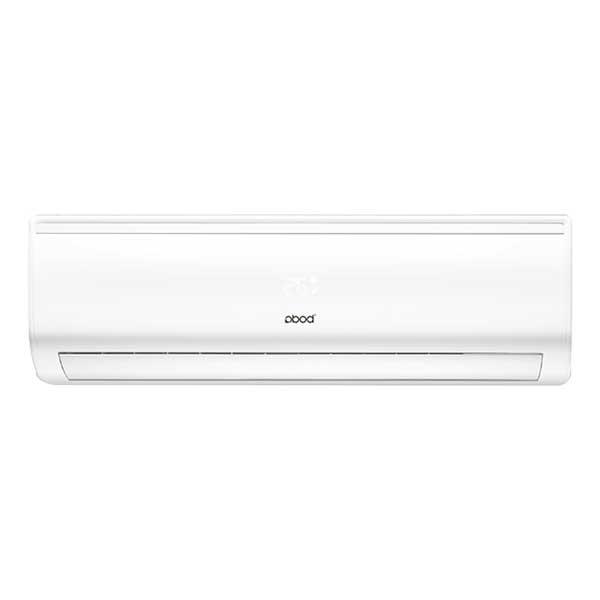 Lobod Klima 12 TPL12M, Bijela