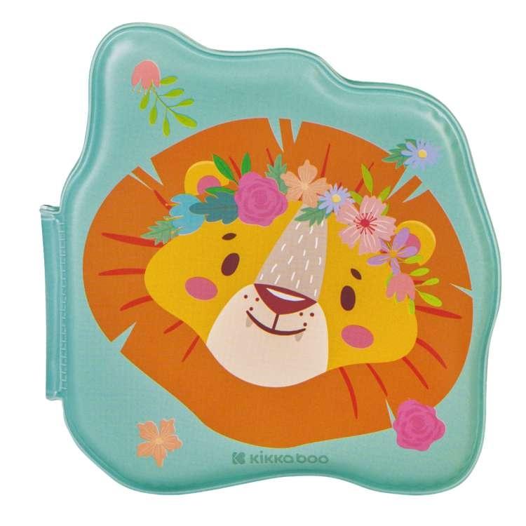 Knjiga Za Kupanje - Animal Stories