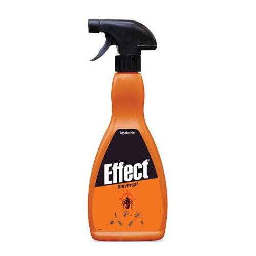 Insekticid Effect Universal, 500 ml