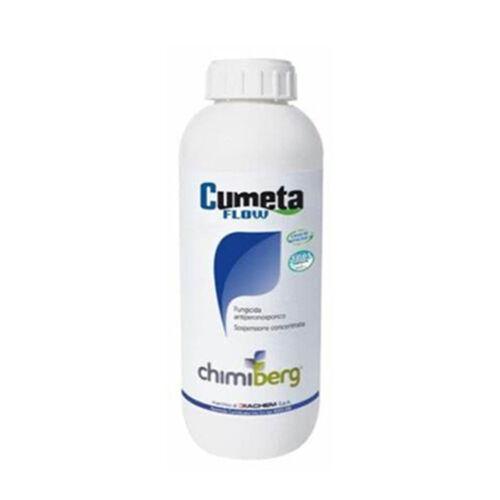 Preparat za biljke Cumeta Flow, 1 l