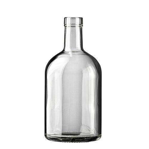 Boca Eco Gin 33220, 500 ml, Providna