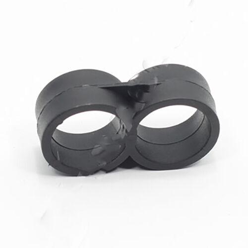 Dupli prsten 16 mm