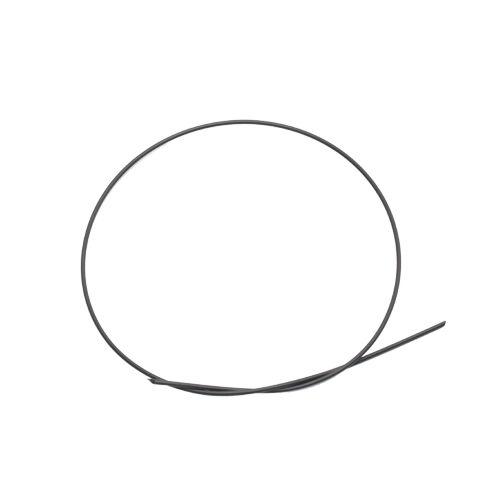 Kapilarna cijev Irriga, 1 mm