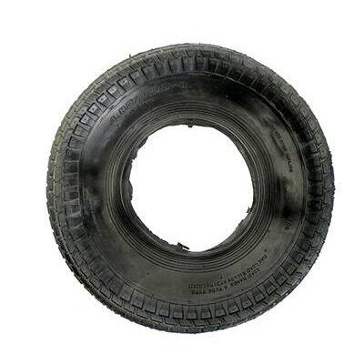 Guma za kolica 4.00-8