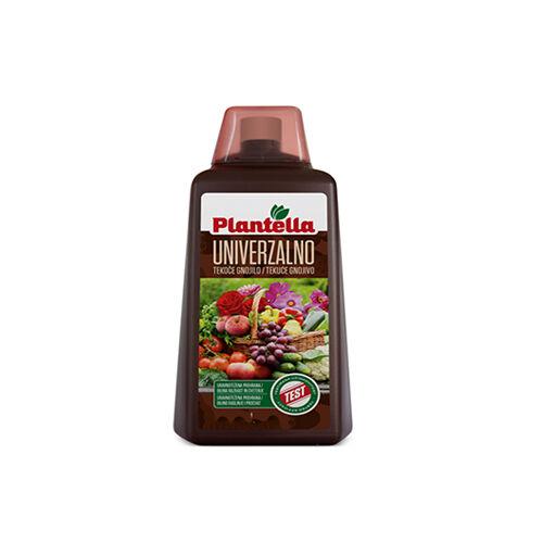 Plantella Tečno đubrivo, 500 ml