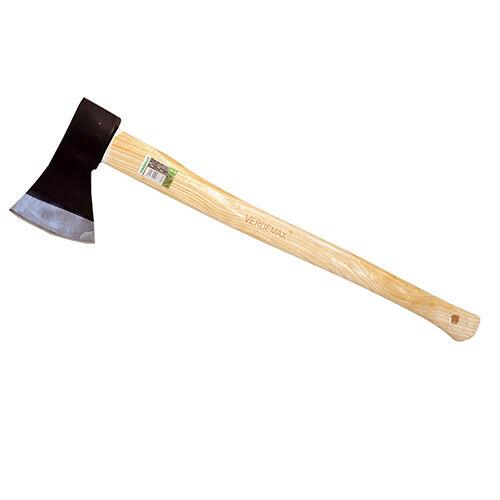Sjekira sa držalom, 70cm