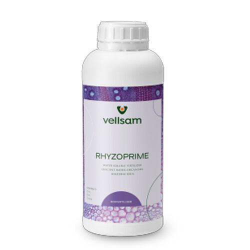 Vellsam Preparat za zaštitu biljaka Provite Osmotic 1/1