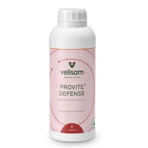 Vellsam Preparat za jačanje biljaka Provita Defens 1/1