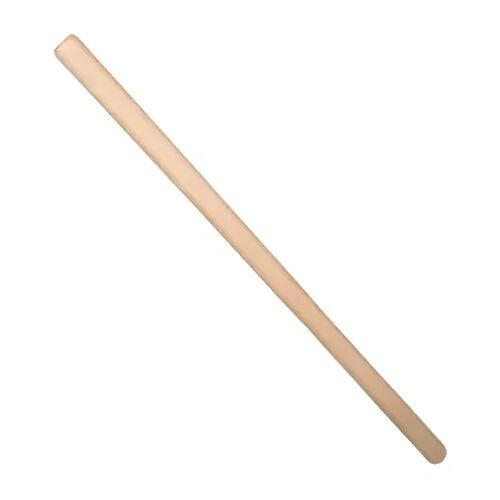 Držalo za kramp, 90 cm