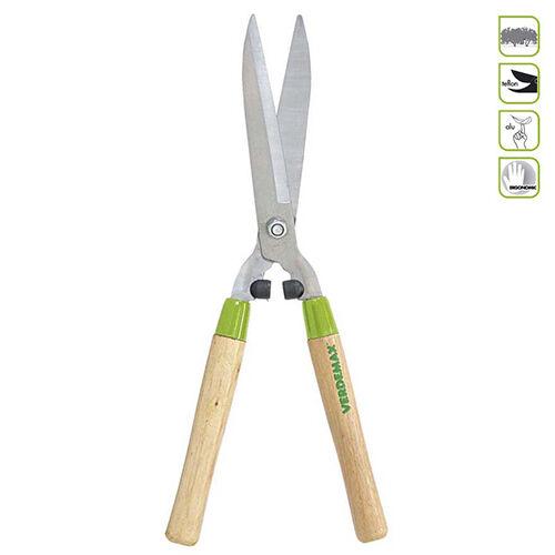 Verdemax Makaze za granje, 52cm